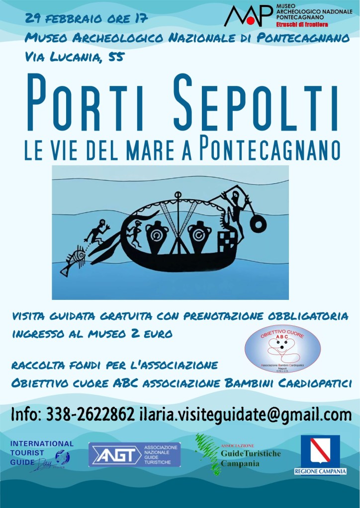 PONTECAGNANO (SA) - 29 febbraio